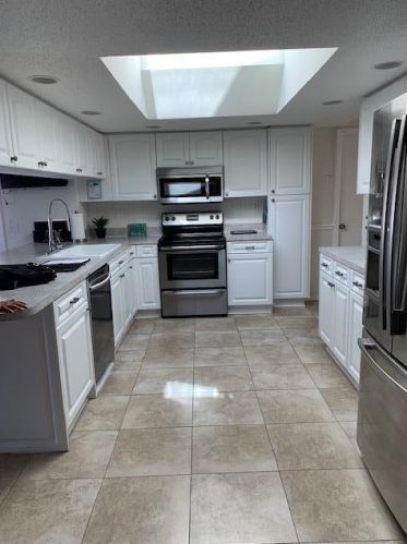 3348 Floramar Ter, New Port Richey FL 34652-3098 exterior