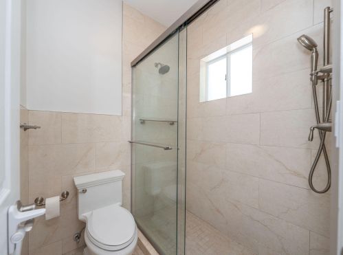 110 Marina Ave, Key Largo FL  33037-4311 exterior