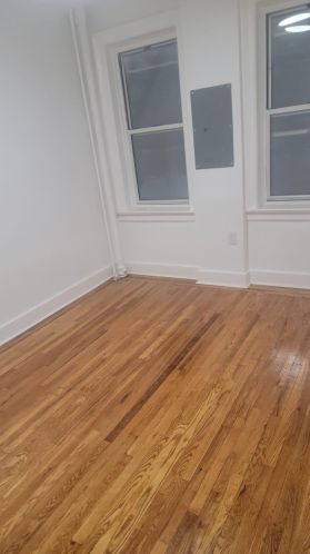 311 79th St, North Bergen NJ  07047-5645 exterior