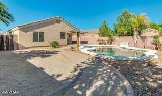 1659 Bishop Dr, Casa Grande, AZ 85122-6306
