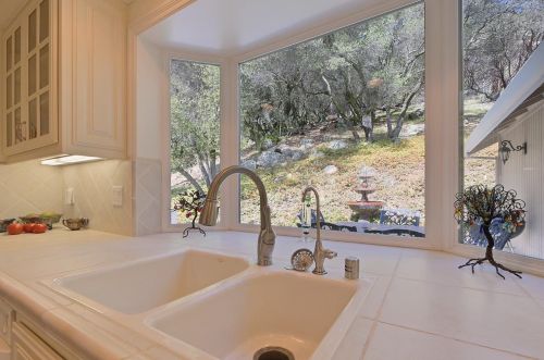 11771 Warbler Way, Lake Wildwood CA  95946-9616 exterior