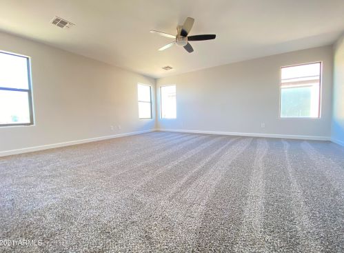 4008 104th Ln, Tolleson AZ  85353-4175 exterior