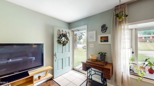 4219 Lafayette Ct, Covington, KY 41018-1505