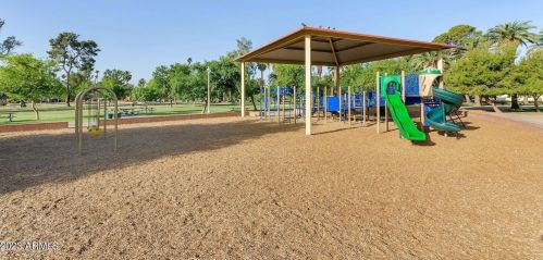 2623 20 Ave, Phoenix AZ 85021-6963 exterior