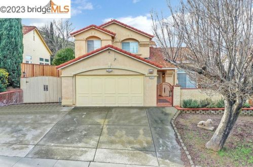 2247 Southwood Dr, West Pittsburg, CA 94565-4227