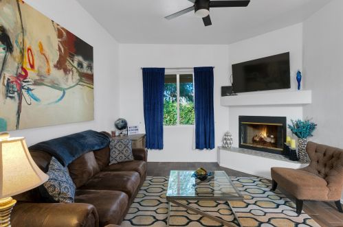 3463 Sagewood Dr, Tucson, AZ 85712-5425