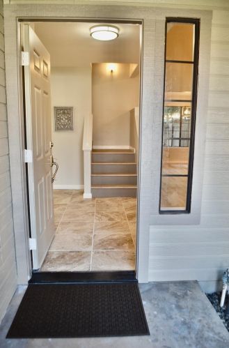 2416 Woodvale Dr, Modesto CA  95355-9581 exterior