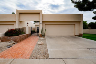 8703 San Rafael Dr, Scottsdale, AZ 85258-1936