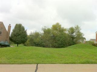 1899 Morningside Dr, Florence, KY 41042-8243