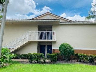 8831 Okeechobee Blvd, West Palm Beach, FL 33411-5122