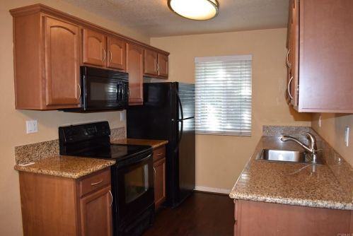4455 Home Ave, San Diego, CA 92105-4786