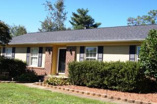 1130 Edenwood Dr, Winston Salem, NC 27103-6115