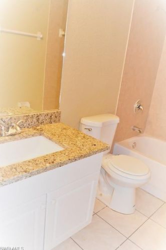 2913 44th St, Lehigh Acres FL  33976-4752 exterior