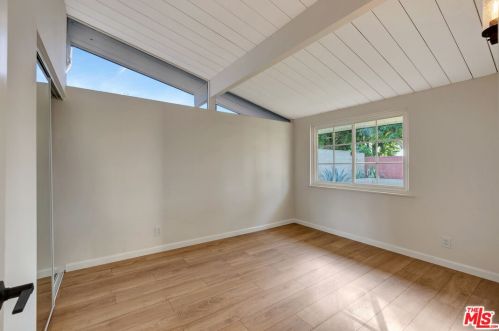 2240 Gregory Ln, La Habra CA  90631-3552 exterior