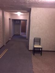 2041 Muskego Ave, Milwaukee, WI 53204-3623