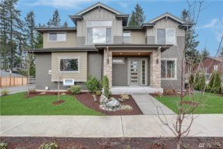 710 Pierce Ave, Seattle, WA 98056