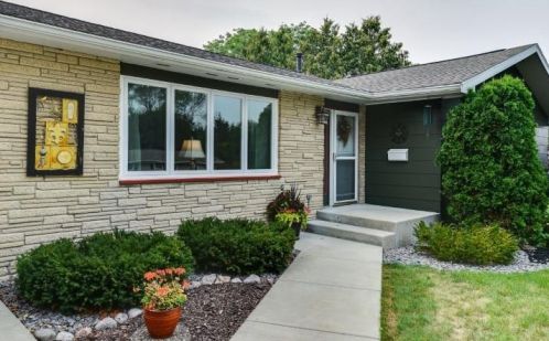 322 Tower Ct, Dodgeville, WI 53533-1344