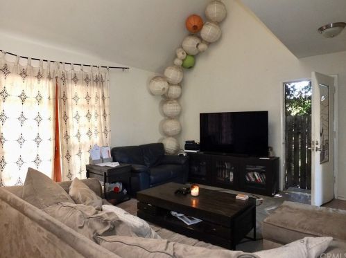 362 Orizaba Ave, Long Beach CA 90803-5854 exterior