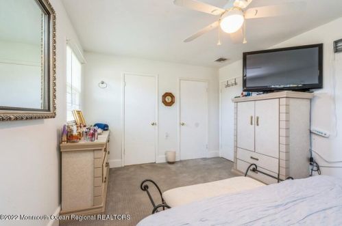 2 Lowell Ct, Bricktown NJ  08724-2423 exterior