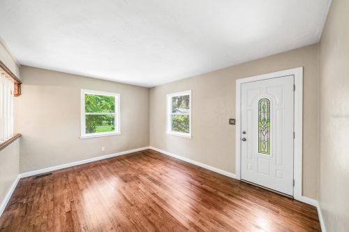 1235 Swearingen Ave, Bartow FL  33830-6550 exterior