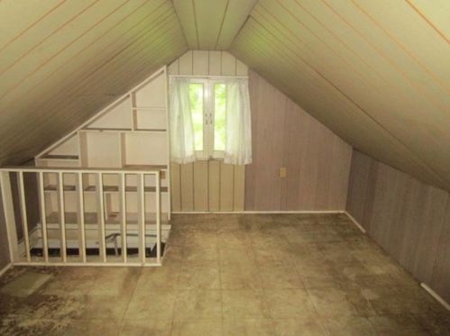 152 Cleveland Ave, Pittsburgh PA  15214-1246 exterior