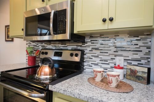 1983 Olivet Rd, Santa Rosa CA  95401-3810 exterior