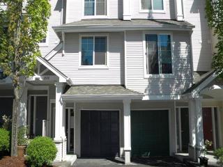16125 Juanita Woodinville Way, Bothell WA  98011-6489 exterior