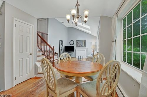 36 Lake Dr, Dover NJ  07869-3459 exterior