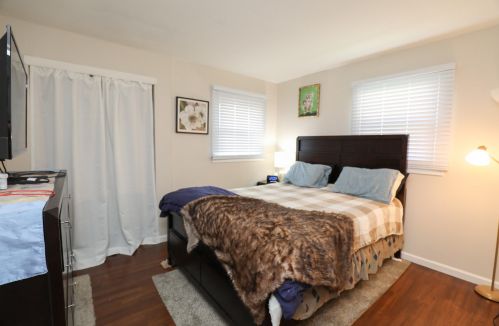 2515 82 St, Kenosha WI 53143-6241 exterior