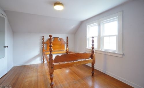 139 Farley Ave, Fanwood NJ  07023-1060 exterior