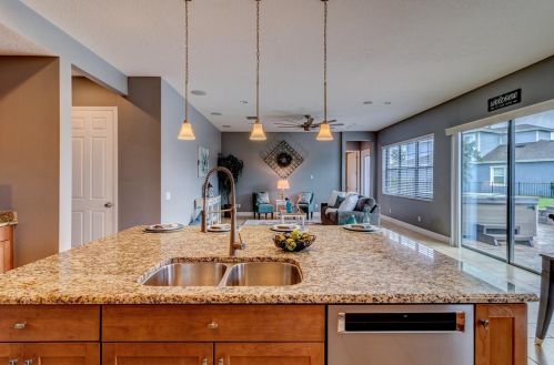 8239 Swiss Chard Cir, Land O Lakes FL  34637-7662 exterior