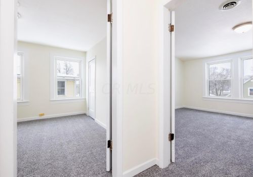 416 Park St, Bellefontaine OH  43311-2448 exterior