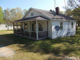 1102 Stallings Rd, Durham, NC 27703-2842
