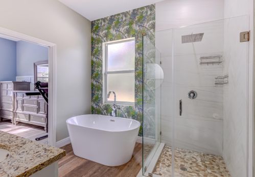 15364 74th St, Town Of Loxahatchee Groves FL  33470-3183 exterior