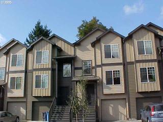 2723 Rossiter Ln, Vancouver, WA 98661-5729