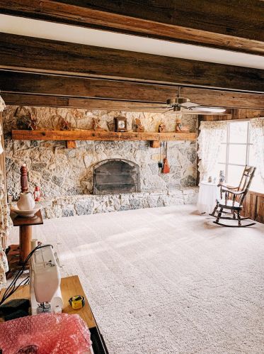 176 Bryant Ave, Franklin OH  45005-1508 exterior