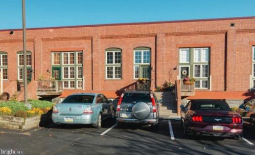 844 29th St, Philadelphia PA  19130-1142 exterior