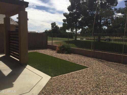 39950 Calabria St, San Tan Valley, AZ 85140-7711