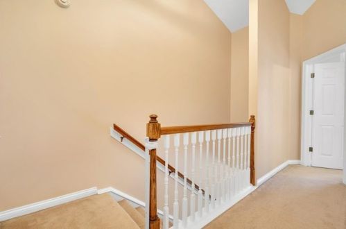 207 Pappan Dr, Imperial PA  15126-1177 exterior