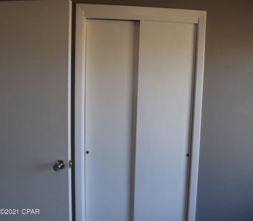 1309 Mississippi Ave, Lynn Haven FL  32444-2749 exterior