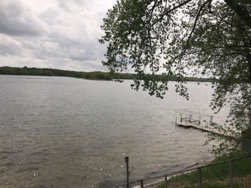 7912 Lawnys Cir, Alex MN  56308-9404 exterior