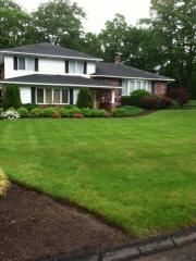 21 Timber Hill Rd, Waterbury, CT 06712-1349