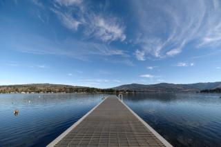 2809 Lake Whatcom Blvd, Bellingham, WA 98229-2719