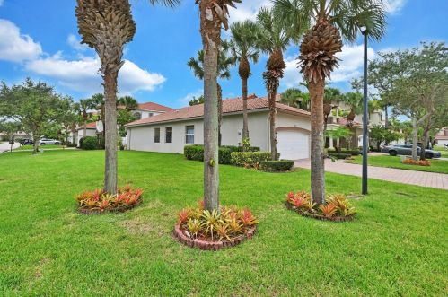 4114 Heartstone Pl, Boynton Beach, FL 33436-9434