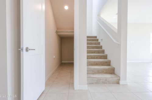 1380 Avenida Kino, Casa Grande AZ  85122-3278 exterior