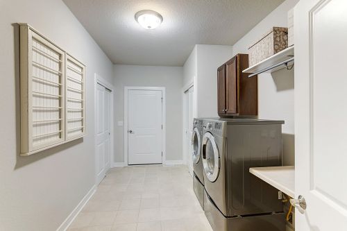 10196 47 Ave, Kenosha WI exterior