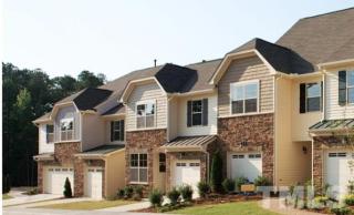 102 Salmon River Dr, Durham, NC 27705-2875