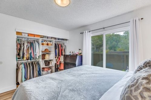 1722 Mountain Terrace Ln, Montebello CA  90640-2052 exterior