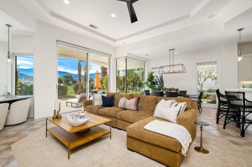 79475 Mandarina, La Quinta CA  92253-8539 exterior
