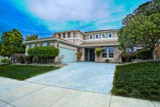 322 Pebble Beach Dr, Los Angeles, CA 94513-7072